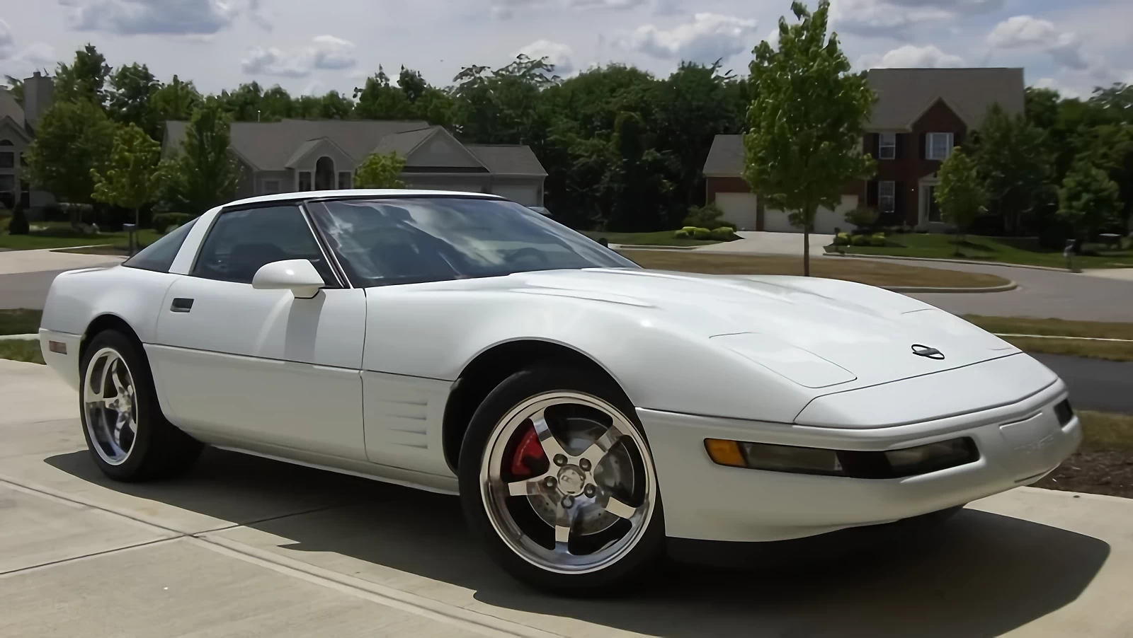 Click to Enlarge-Esc to Close Corvette Generations/C4/C4 1991 - 96.webp